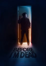 Before i'm dead cover image