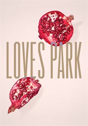 Loves Park cover image