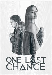 One Last Chance cover image