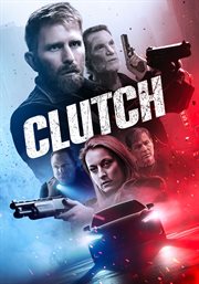 Clutch cover image