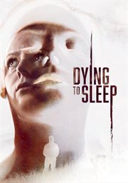 Dying to sleep cover image
