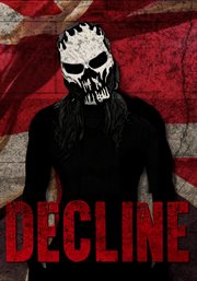 Decline cover image