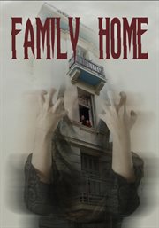 Family Home cover image