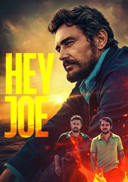 Hey Joe