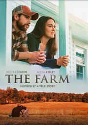 The Farm cover image