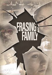 Erasing family cover image