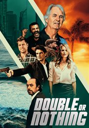 Double Or Nothing Double Or Nothing
