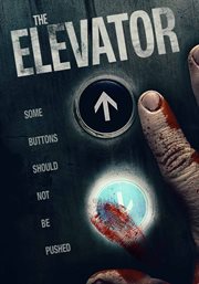 The elevator cover image