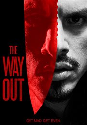 The way out cover image