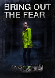Bring out the fear cover image