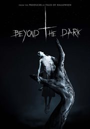 Beyond the dark - season 1 cover image