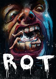 Rot cover image