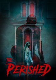The perished cover image