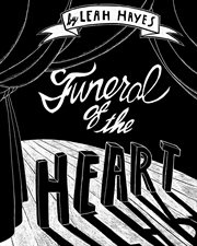 Funeral of the heart cover image
