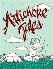 Artichoke tales cover image