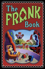 The Frank Book cover image