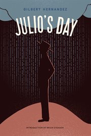 Julio's day cover image