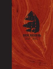 New school cover image