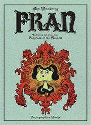 Fran cover image