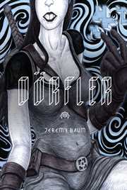 Dörfler cover image