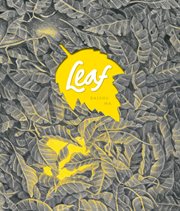 Leaf cover image