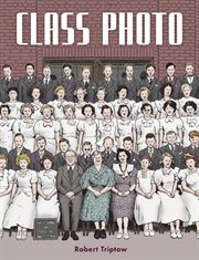 Class photo cover image