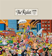 The Realist cartoons cover image