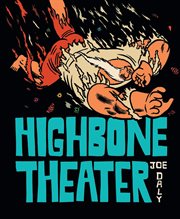 Highbone theater cover image