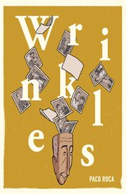 Wrinkles cover image