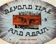 Beyond time and again cover image