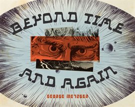 Cover image for Beyond Time and Again