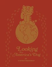 Looking for America's dog cover image