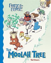 Fuzz & Pluck. The moolah tree cover image