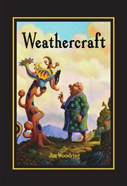 Weathercraft cover image