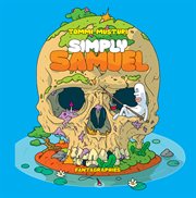 Simply Samuel cover image