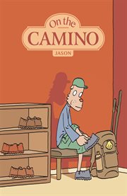 On the Camino cover image
