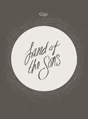 Land of the sons cover image