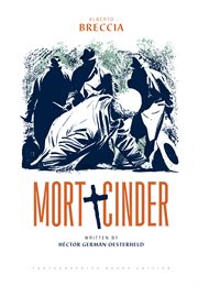Mort Cinder cover image