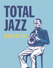Total jazz cover image