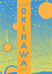 Okinawa : Okinawa cover image