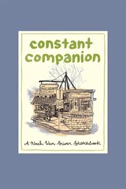 Constant companion cover image