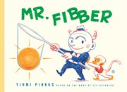 Mr. Fibber cover image