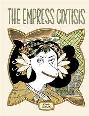 The Empress Cixtisis cover image