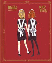 Maids cover image