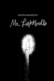 Mr. lightbulb cover image
