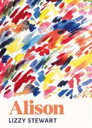 Alison cover image