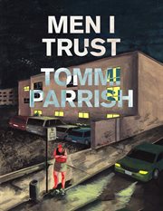 Men I Trust cover image