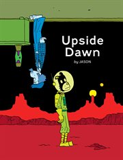 Upside dawn cover image