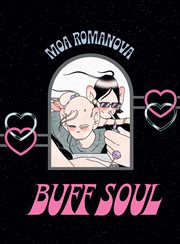 Buff Soul cover image