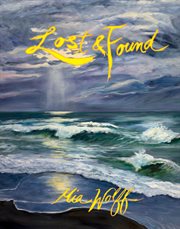 Lost &amp; Found